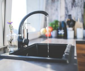 About Emergency plumbing pros Arlington, TX